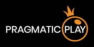 Pragmatic Play Login: Access Your Account Now