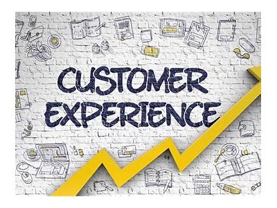 Effective Customer Service Strategies for Interwetten: Enhancing User Experience and Satisfaction