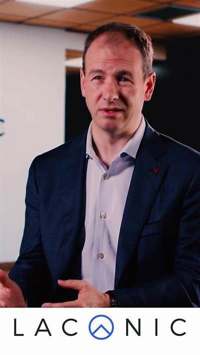 Live Transfer Room: Unlocking Opportunities for Seamless Transactions and Efficient Collaboration