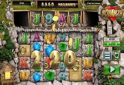 Pirate Rupiah Free Demo Bonanza: A Fun-filled Event for All
