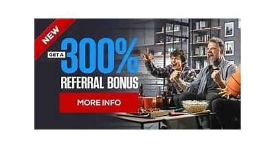 Discover the Best Betus Promo Codes and Exclusive Offers Shared on Reddit