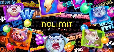 Discover the Exciting World of YGJogo Casino: Games, Bonuses, and Winning Strategies