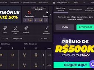 Explore the Exciting World of Realsbet Casino: Games, Bonuses, and Winning Opportunities