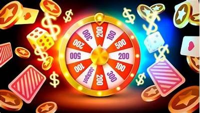 Discover Exciting Sign Up Bonuses at Willbet PA Online Casino for New Players