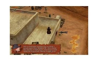 Wanted Dead or Alive Demo Review and Insights on Gameplay Features
