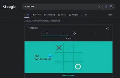 Play Free Demo Games Online Instantly Without Any Download Required