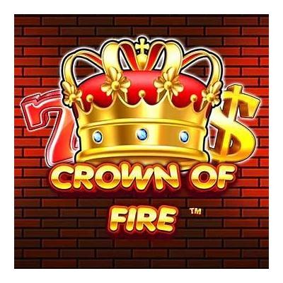 Exploring the Exciting World of 7K Casino: Games, Bonuses, and Winning Tips