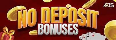 Discover Exciting Playstar Casino Real Money No Deposit Bonuses and Promotions Today