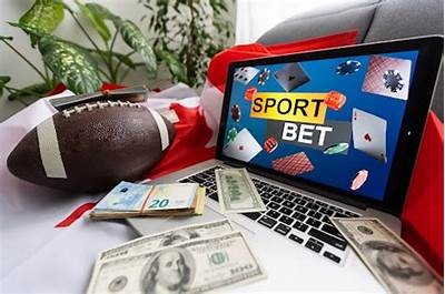 Explore the Exciting World of Crypto Gambling Apps for Safe and Secure Gaming