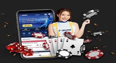 Exploring Interwetten Gaming Ltd. The Evolution of Online Gaming and Its Impact on the Industry