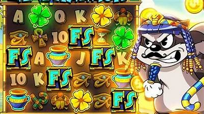 Choosing the Best Bonus for Le Pharaoh: A Comprehensive Comparison Guide
