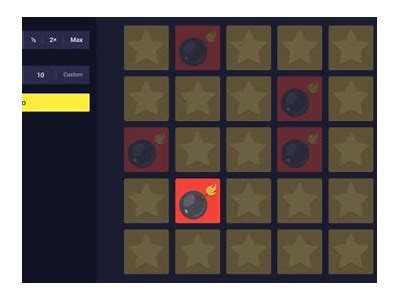 Mines Gambling App: Experience the Thrill of Mining in a New Way