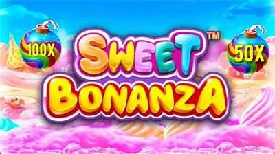 Maximize Your Earnings with Sweet Bonanza Real Money Login Bonuses and Thrilling Rewards