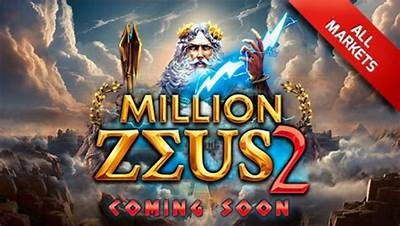 Explore the Thrilling Experience of Ze Zeus Casino: Your Ultimate Gaming Destination Online