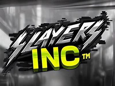 Exploring the Thrilling World of Slayers Inc Casino: Games, Bonuses, and Exciting Wins