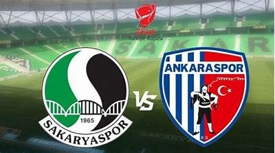Ankaraspor Current Standings and Performance in the League 2023 Season