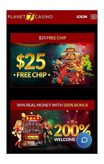 Discover Exciting Playstar Casino Real Money No Deposit Bonuses and Promotions Today