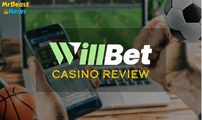 How to Easily Access Willbet Casino North Carolina Login and Start Playing Today