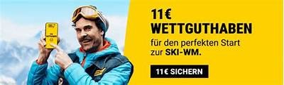 Interwetten Freebet Offers and Promotions Available for Existing Customers This Year