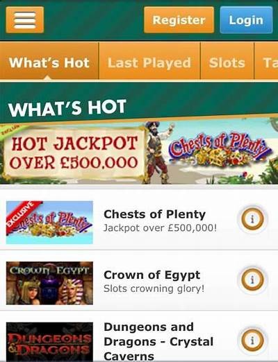Discover 30 Free Spins at Winner Casino: Your Ultimate Guide to Big Wins