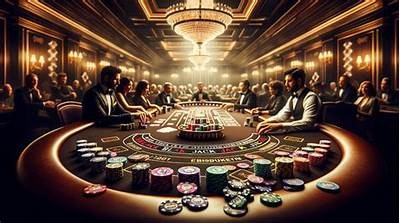 Maximize Your Winnings with Donny Dough: Strategies for Ultimate Success in Gaming