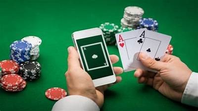 Exploring Cassino X09: Features, Benefits, and User Experiences in Online Gaming