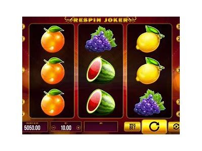 Explore Exciting Interwetten Slots: Discover Top Games and Winning Strategies Today