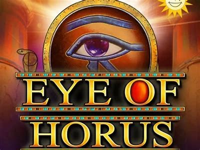 Comprehensive Review of Wings of Horus Slot: Features, Tips, and Gameplay Insights