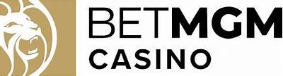 How to Easily Access BetMGM Casino Login for a Seamless Gaming Experience
