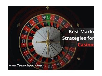 Exploring the Exciting Features and Strategies of Cassino 4Bet Online Casino Games