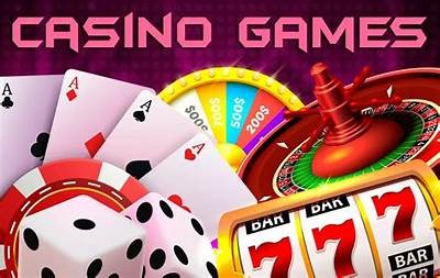 Discover the Excitement of Oito Cassino: Your Ultimate Guide to Casino Entertainment
