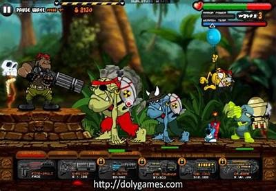 Play Free Demo Games Online Instantly Without Any Download Required