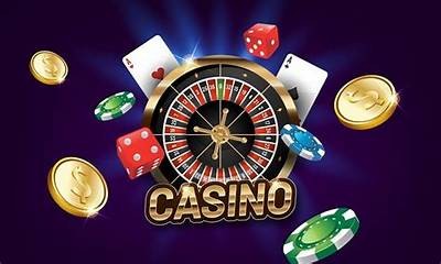 Discover the Exciting World of WillBet Casino for Real Money Gambling Opportunities