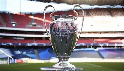 Interwetten Euro 2020 Odds: Best Betting Options for UEFA European Championship
