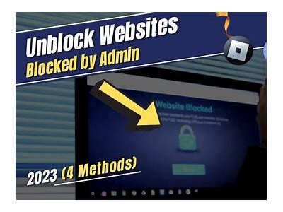 Remove Interwetten 24h Block: How to Unblock Your Account