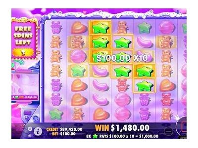 Discover How to Access Sugar Rush Casino for Real Money Gameplay and Login Tips