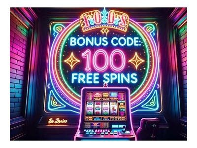 Discover No Deposit Free Spins Codes for Exciting Casino Bonuses and Offers