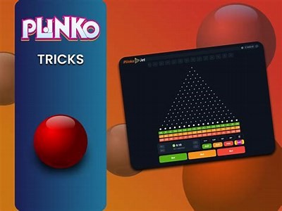 Discover Exciting Plinko Game Online to Win Real Money - Download Now for Fun!