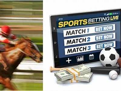 Discover Exclusive Interwetten Gutschein Offers for Maximum Betting Benefits