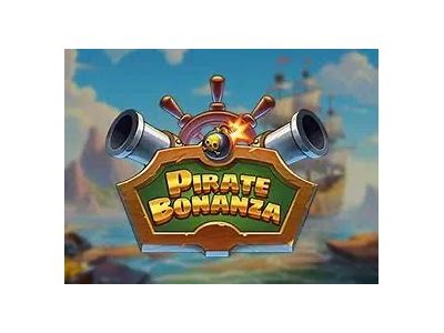 Experience the Exciting World of Pirate Bonanza Slot Demo and Uncover Hidden Treasures Online