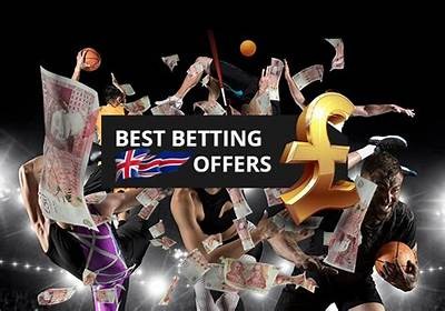 Discover Exciting Interwetten Coupons for Sports Betting and Casino Bonuses Now