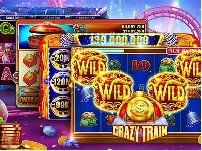 Discover the Exciting World of YGJogo Casino: Games, Bonuses, and Winning Strategies