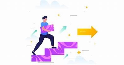 Step-by-step Guide to WillBet Casino Online Login for Secure and Fast Access