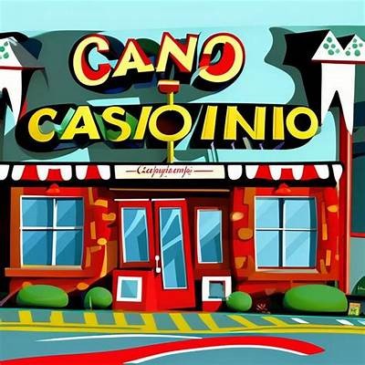 Explore the Exciting World of Casino Games: Tips, Strategies, and Fun Experiences