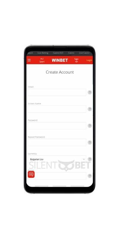 Login to the Willbet Rewards App for Exclusive Benefits and Offers Today