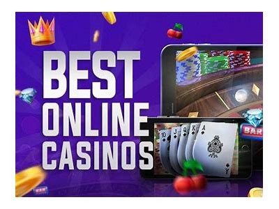 Discover the Exciting World of WillBet Casino for Real Money Gambling Opportunities