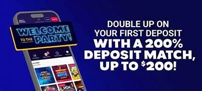 Explore Exciting Promotions and Bonuses at Party Casino NJ for an Unforgettable Gaming Experience