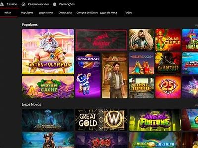 Explore Exciting Games and Promotions at Ibet Cassino for Unforgettable Gaming Experience