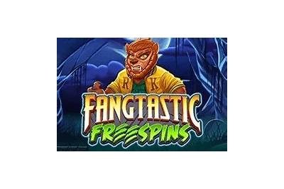Unlock Exciting Fanatics Casino Free Spins for a Thrilling Gaming Experience Today
