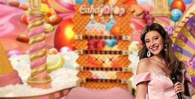 Get Started with Sweet Bonanza: Real Money Login Guide for Players